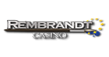 Rembrandt Casino