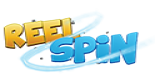 Reel Spin Casino