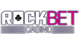 Rockbet Casino