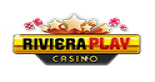 Rivieraplay Casino