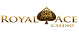 Royal Ace Casino