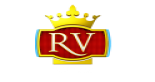 Royal Vegas Casino