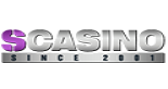 SCasino