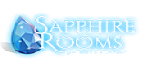 Sapphire Rooms Casino