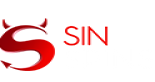 Sin Spins Casino