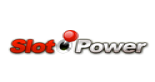 Slot Powers Casino