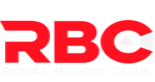 Royal Blood Club