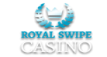 Royal Swipe Casino