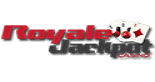 Royale Jackpot Casino