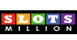 SlotsMillion Casino