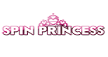 Spin Princess Casino