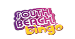 South Beach Bingo