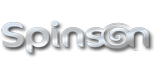 Spinson Casino