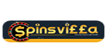 Spinsvilla Casino