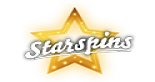 Starspins Casino