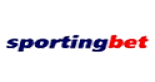 Sportingbet Casino
