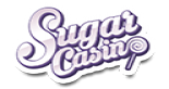 Sugar Casino