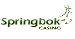 Springbok Casino