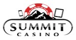 Summit Casino
