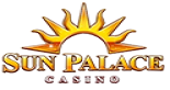 Sun Palace Casino