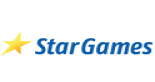 StarGames Casino
