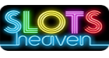 Slots Heaven Casino