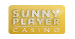 SunnyPlayer Casino