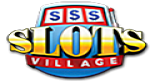 Slots Village Casino