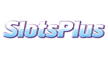 Slots Plus