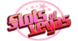 Slots of Vegas