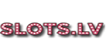 Slots.lv Casino