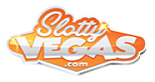 Slotty Vegas Casino
