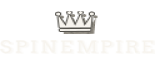 SpinEmpire Casino