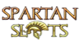 Spartan Slots Casino
