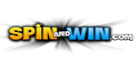 Spin and Win Casino