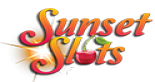 Sunset Slots Casino
