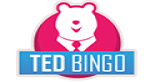 Ted Bingo