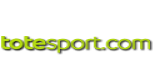 ToteSport Casino