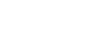 Titan Casino