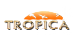 Tropica Casino