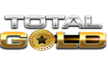 Total Gold Casino