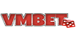 VMBet Casino