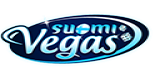 SuomiVegas