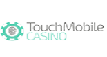 Touch Mobile Casino