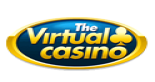 The Virtual Casino