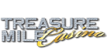 Treasure Mile Casino