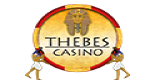 Thebes Casino