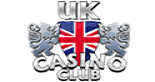 UK Casino Club