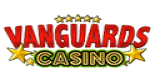 Vanguards Casino