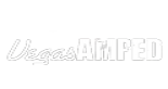 Vegas AMPED Casino